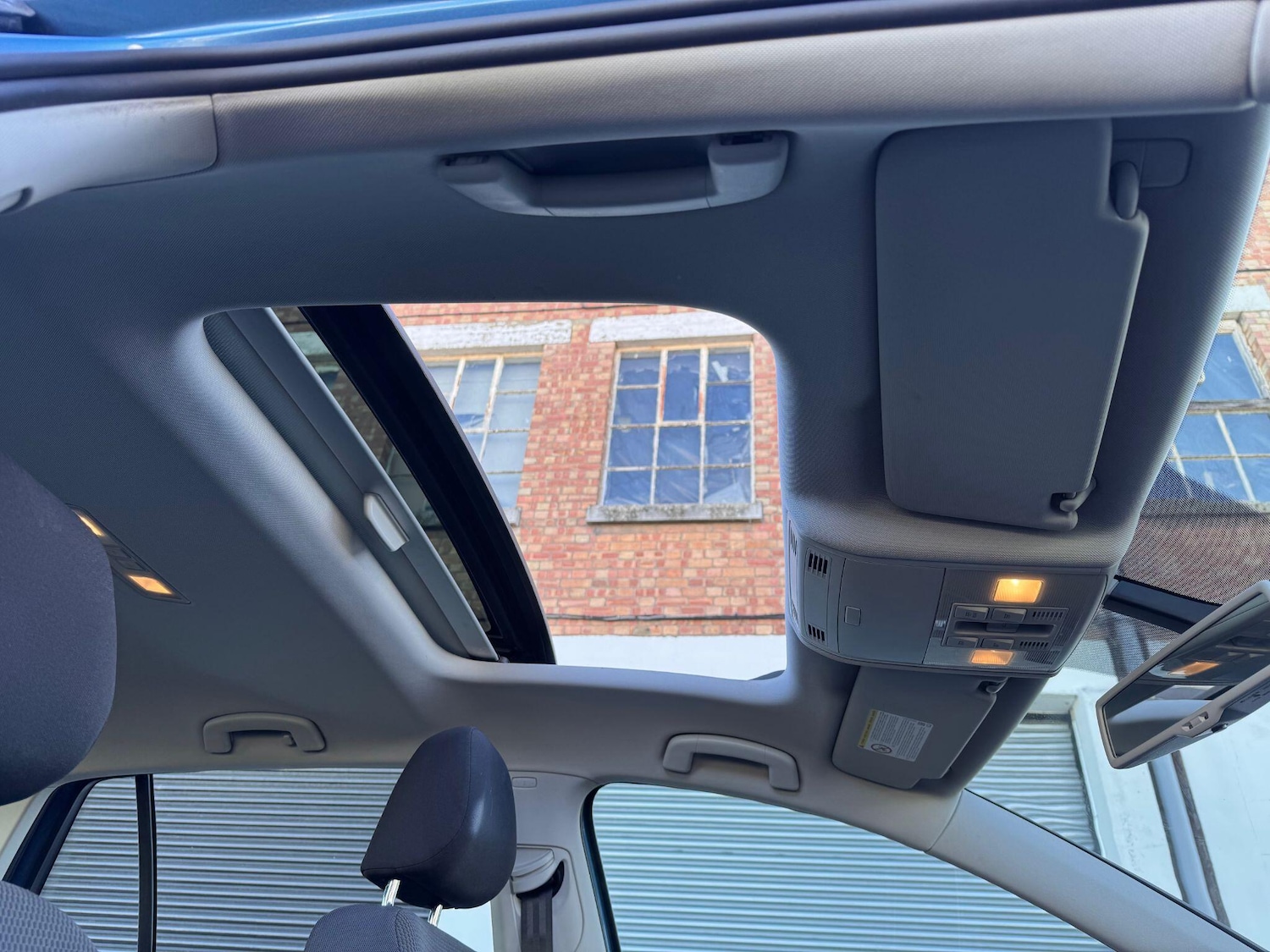 Used Volkswagen Golf 2014 for sale - 76188442: Photo 30