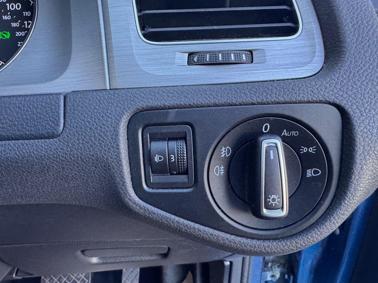 Used Volkswagen Golf 2014 for sale - 76188442: Photo 31