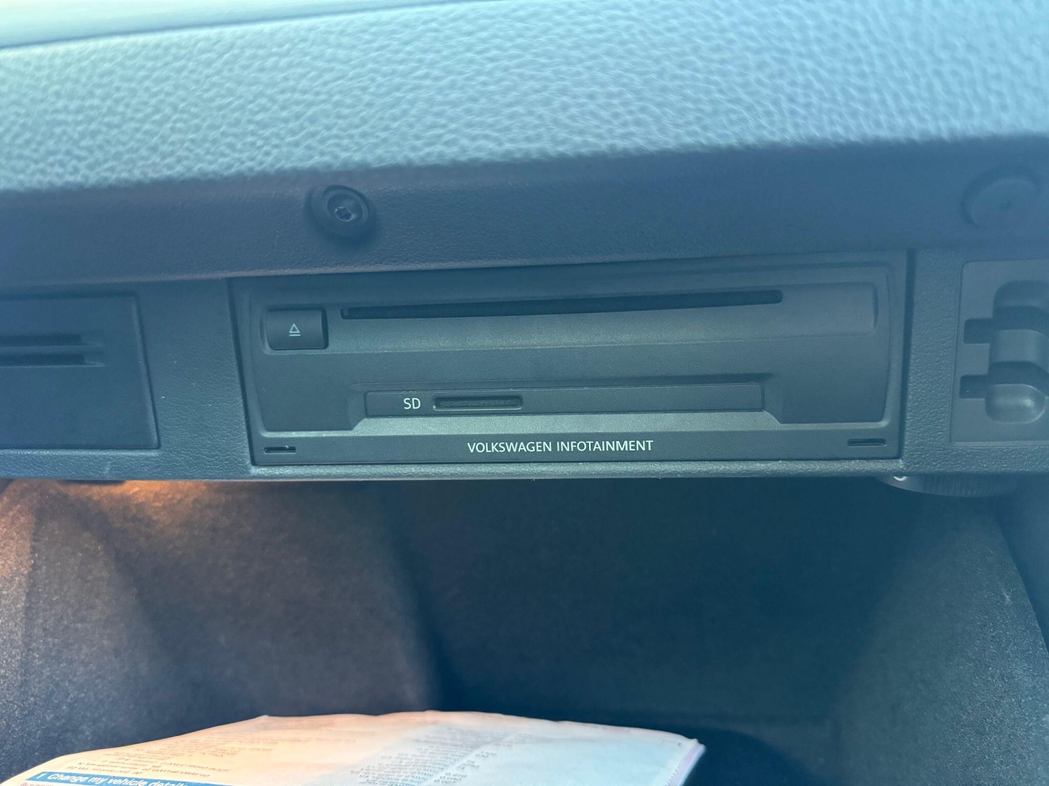 Used Volkswagen Golf 2014 for sale - 76188442: Photo 37