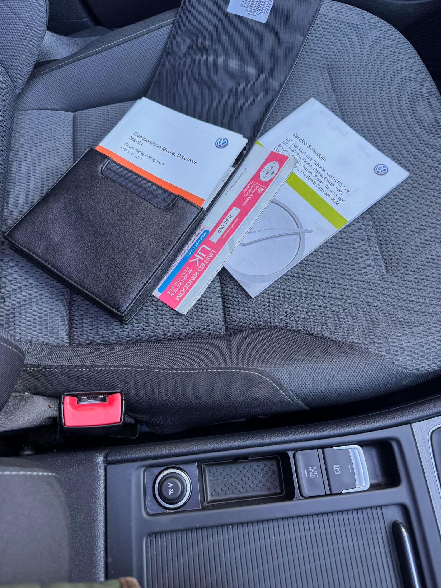 Used Volkswagen Golf 2014 for sale - 76188442: Photo 38