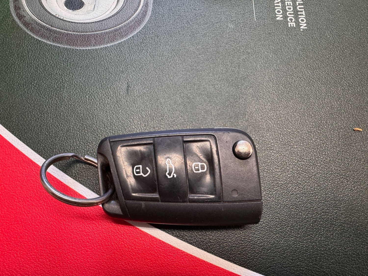 Used Volkswagen Golf 2014 for sale - 76188442: Photo 40