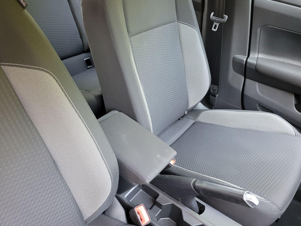 Used Volkswagen Polo 2022 for sale - 74642309: Photo 25