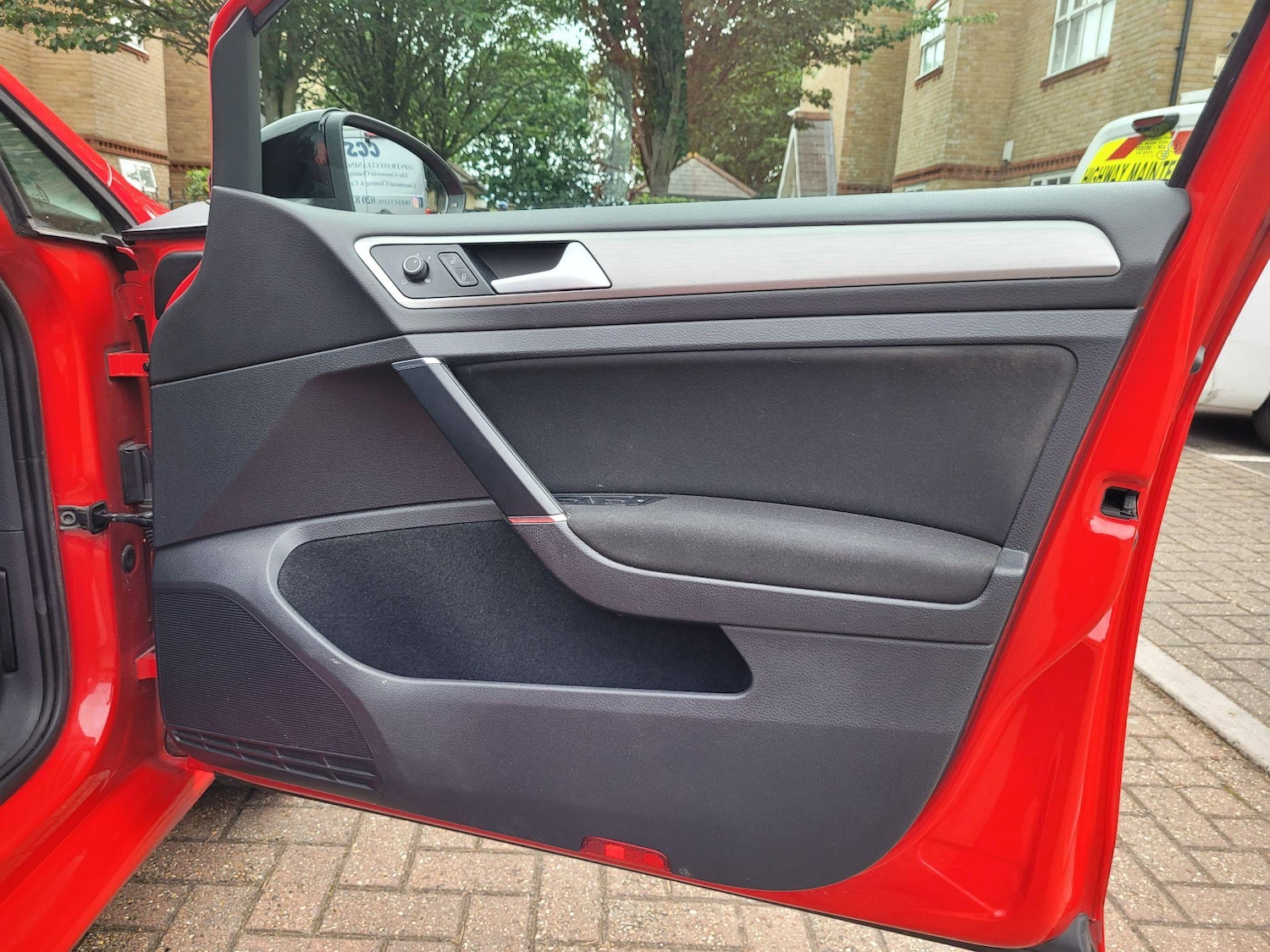 Used Volkswagen Golf 2014 for sale - 76990262: Photo 30