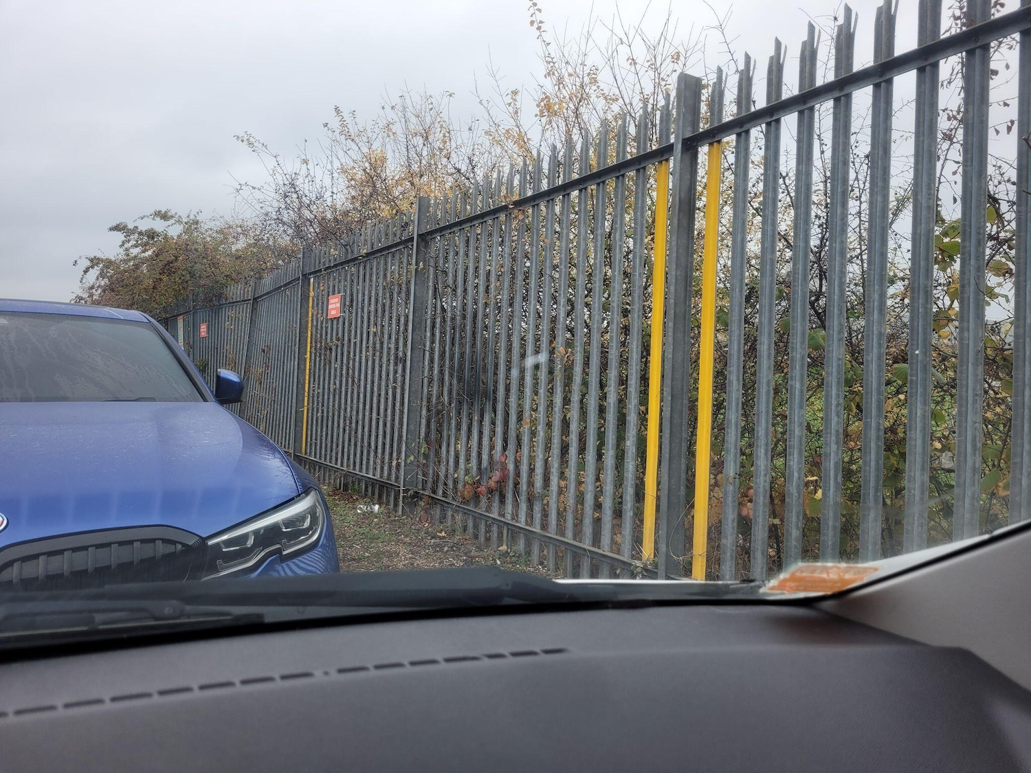 Used Hyundai Getz 2007 for sale - 76512899: Photo 40