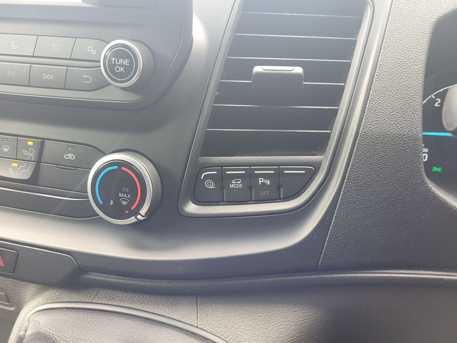 Used Ford Transit for sale - 76993680: Photo 20