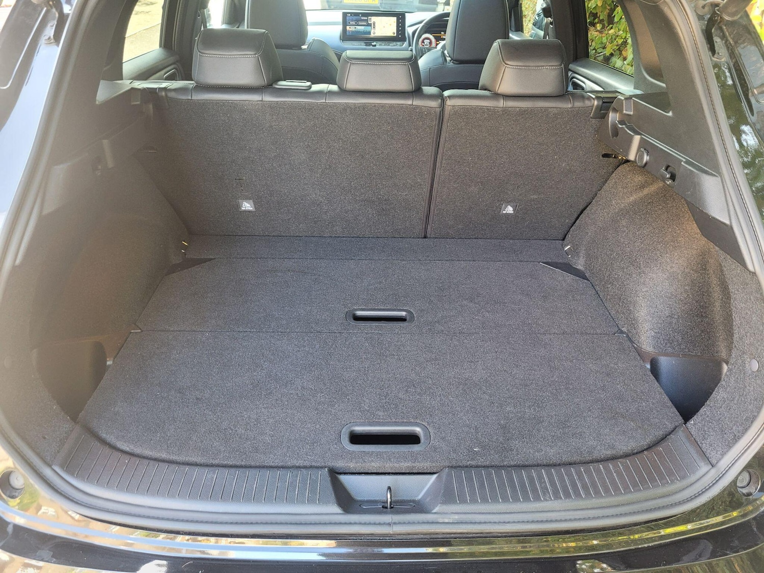 Used Nissan Qashqai for sale - 76995987: Photo 52