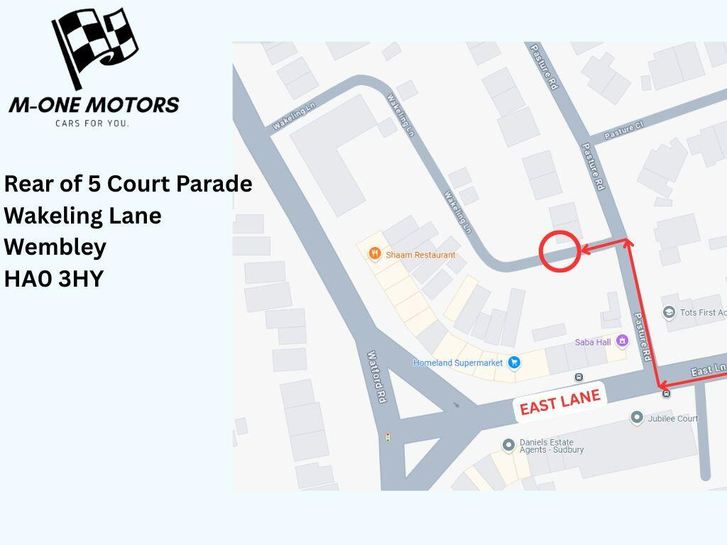 Used Nissan Qashqai for sale - 76995987: Photo 62