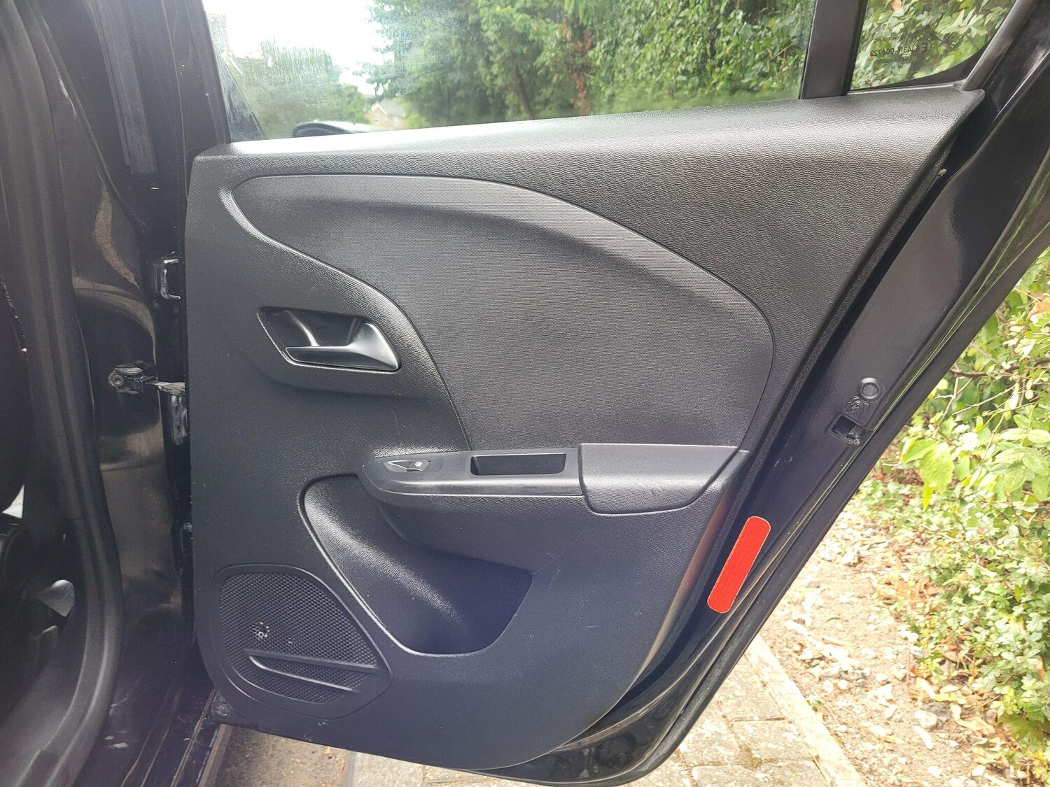 Used Vauxhall Corsa for sale - 78220345: Photo 18