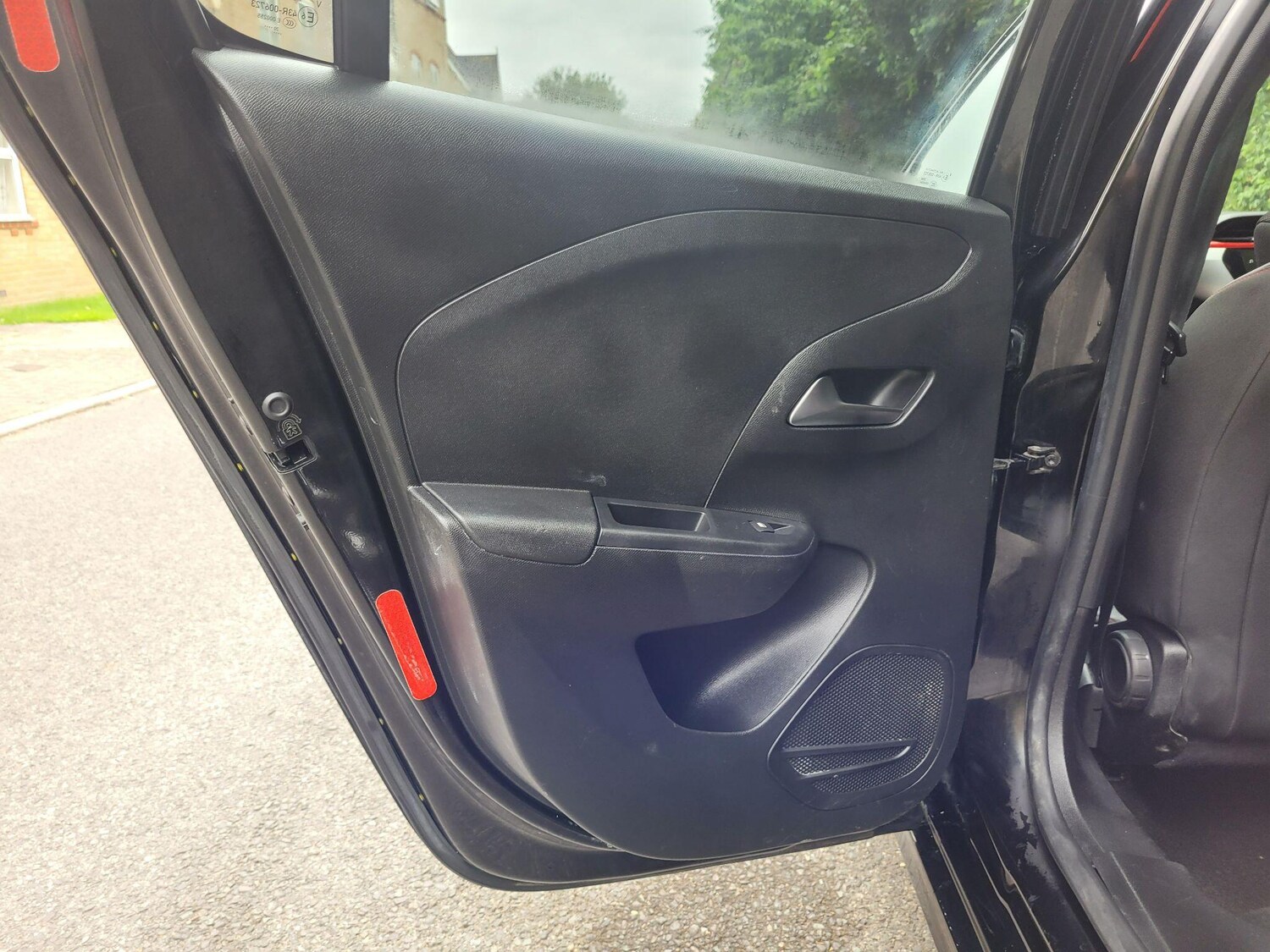 Used Vauxhall Corsa for sale - 78220345: Photo 19