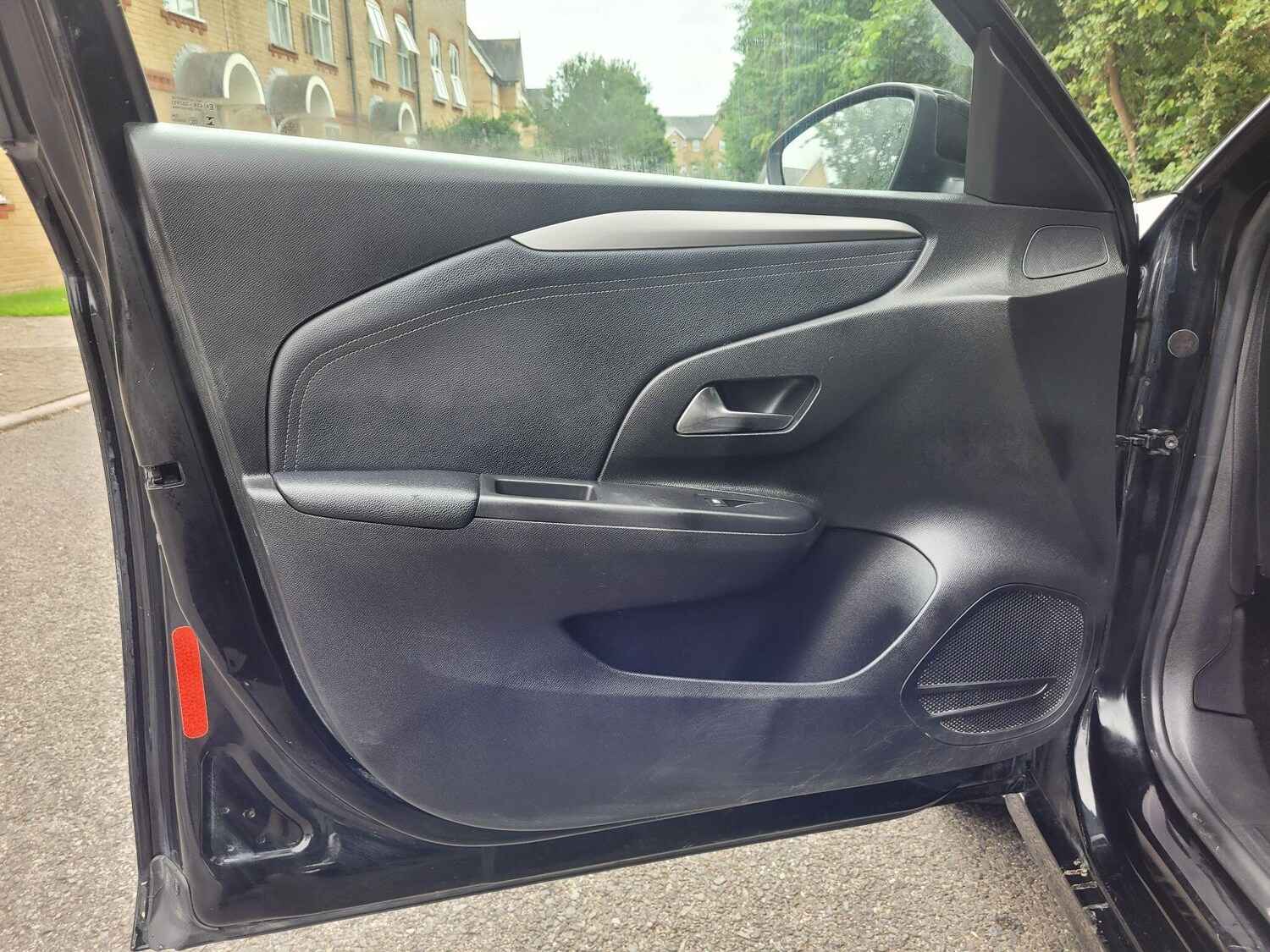 Used Vauxhall Corsa for sale - 78220345: Photo 20