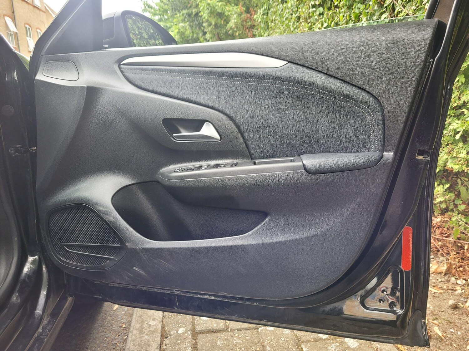 Used Vauxhall Corsa for sale - 78220345: Photo 21