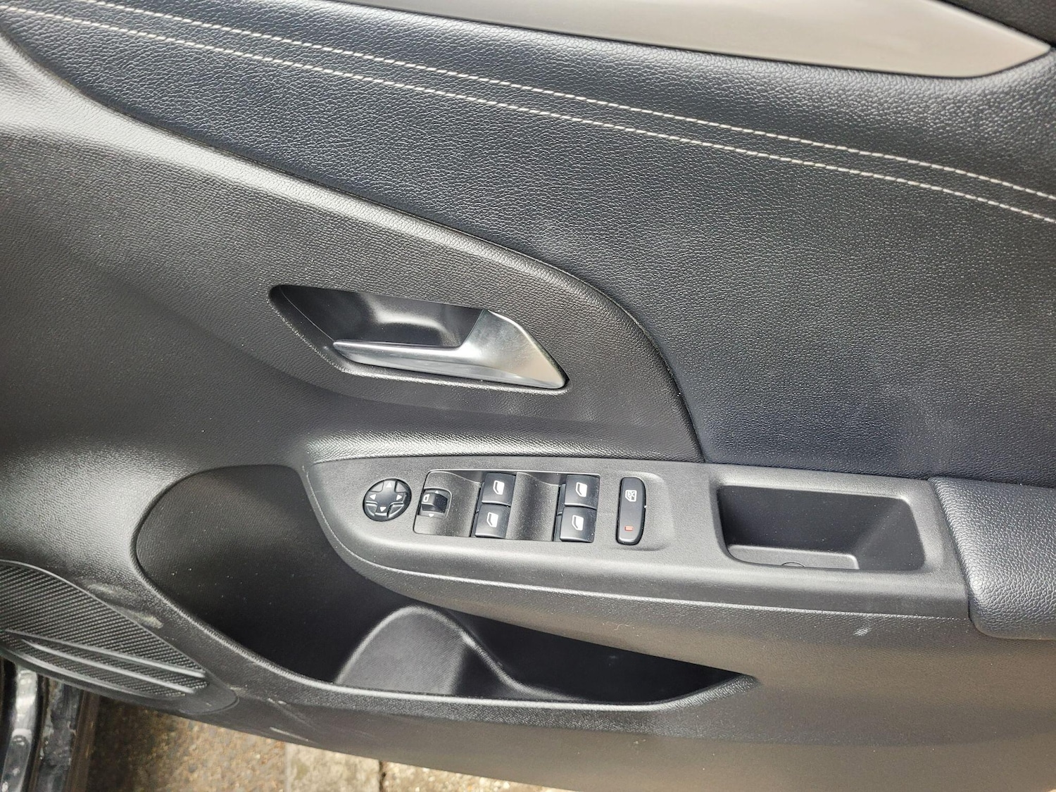 Used Vauxhall Corsa for sale - 78220345: Photo 22