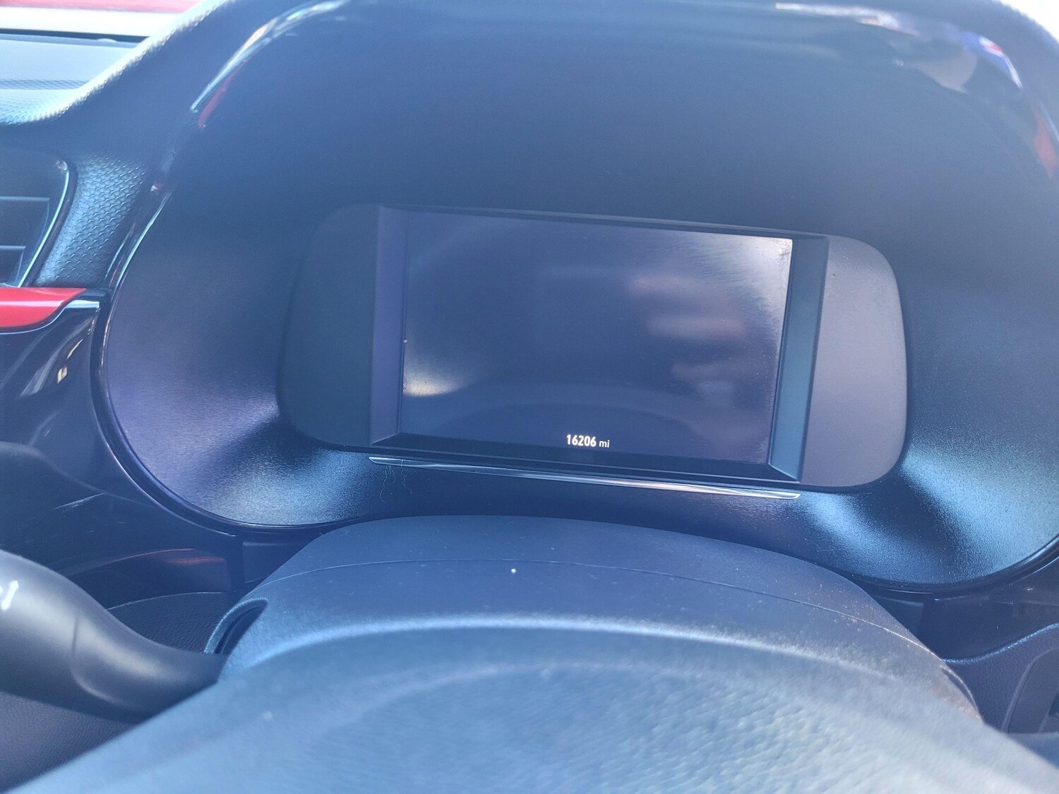 Used Vauxhall Corsa for sale - 78220345: Photo 30