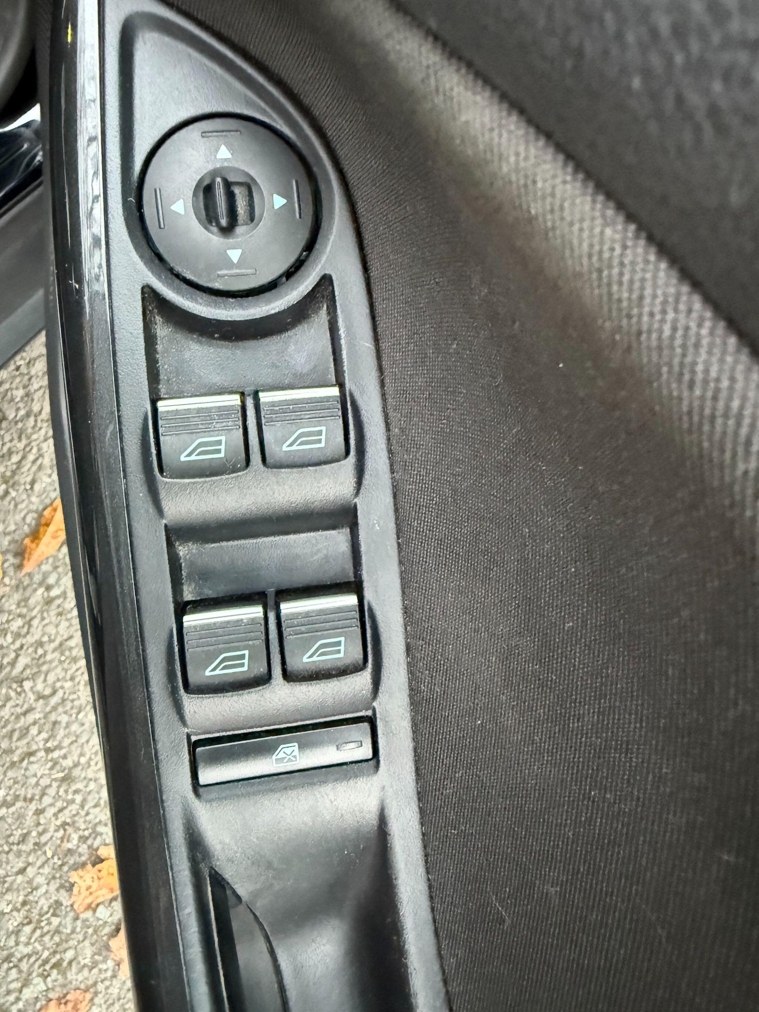 Used Ford Focus 2017 for sale - 76592761: Photo 17