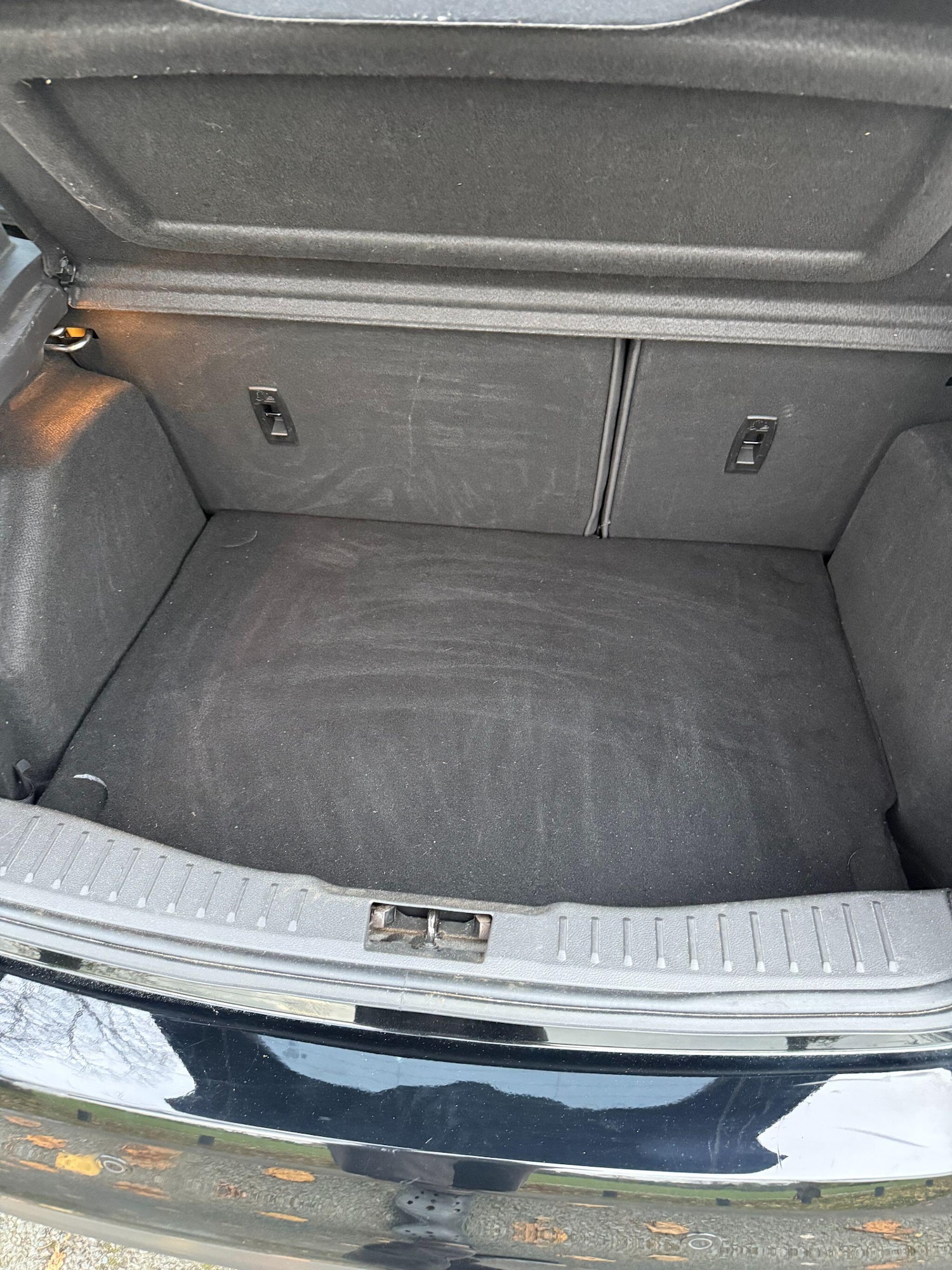 Used Ford Focus 2017 for sale - 76592761: Photo 24