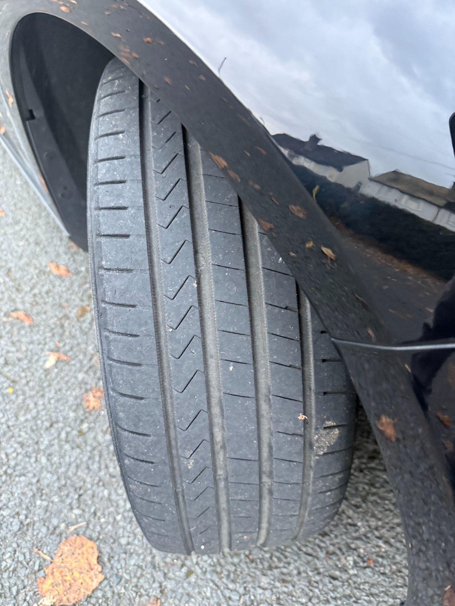 Used Ford Focus 2017 for sale - 76592761: Photo 26