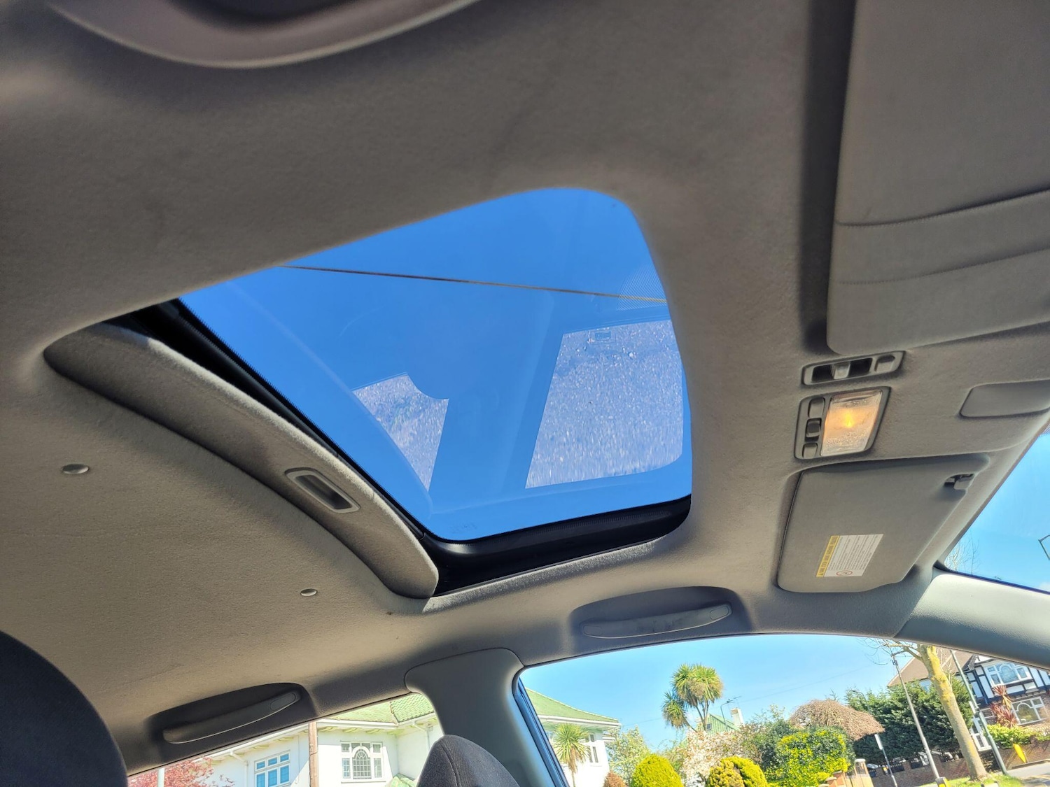 Used Honda Jazz 2007 for sale - 78127635: Photo 30