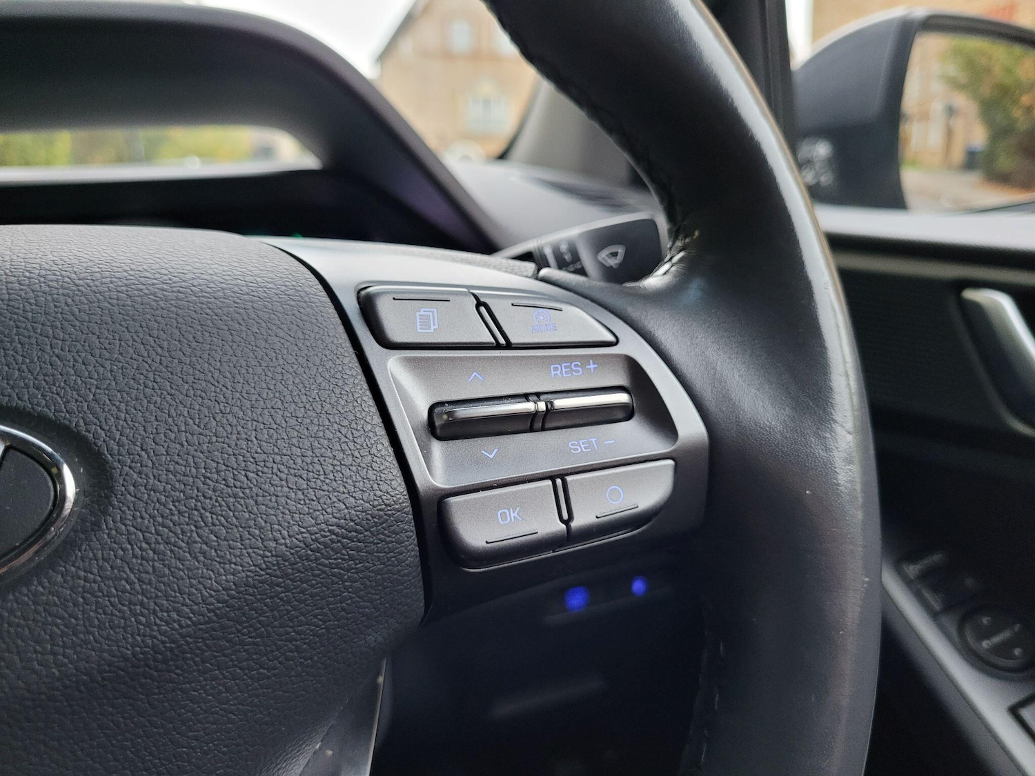 Used Hyundai IONIQ 2021 for sale - 76294915: Photo 30