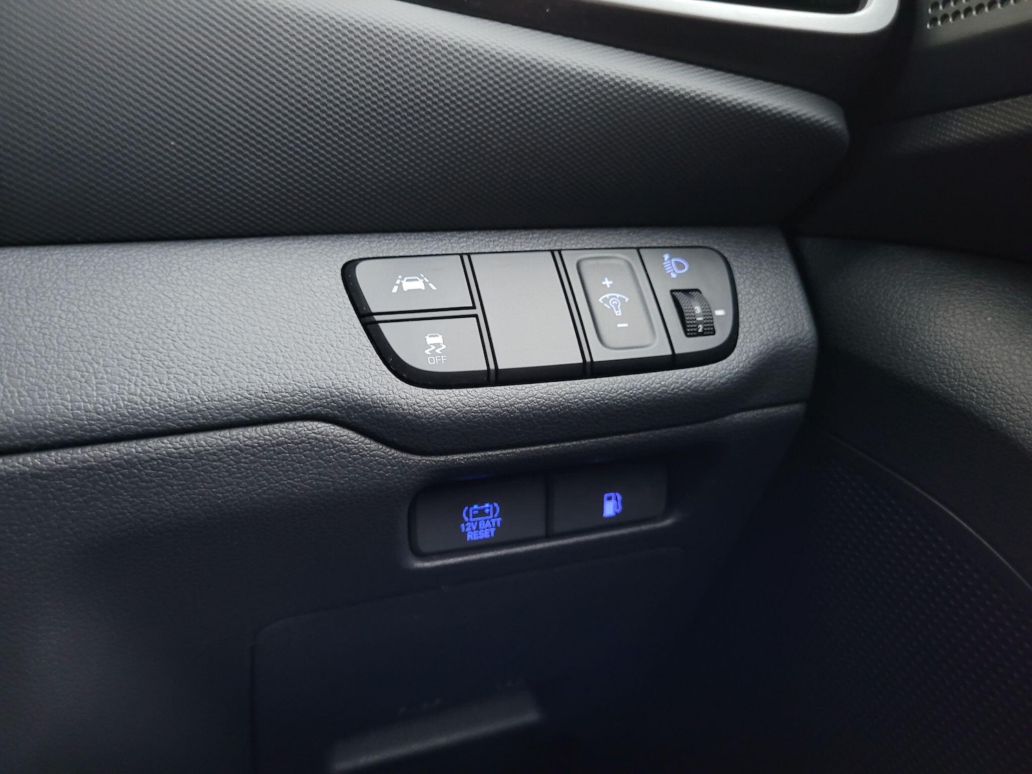 Used Hyundai IONIQ 2021 for sale - 76294915: Photo 32