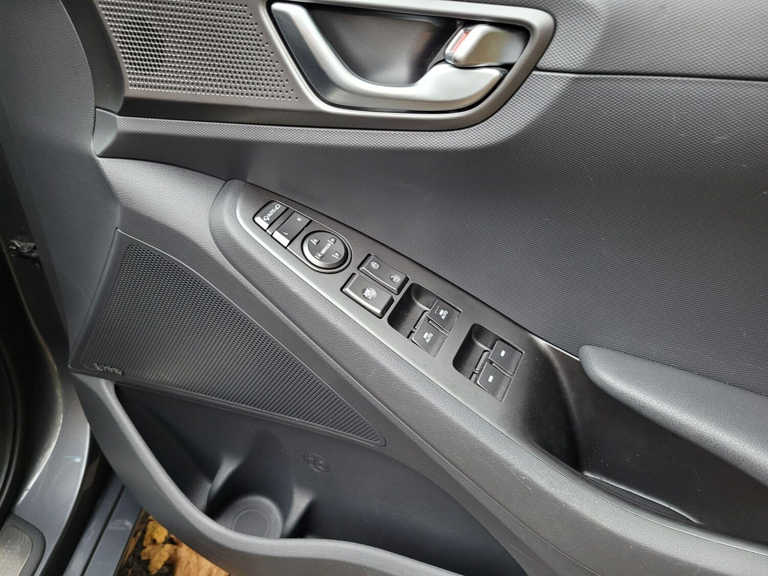 Used Hyundai IONIQ 2021 for sale - 76294915: Photo 35