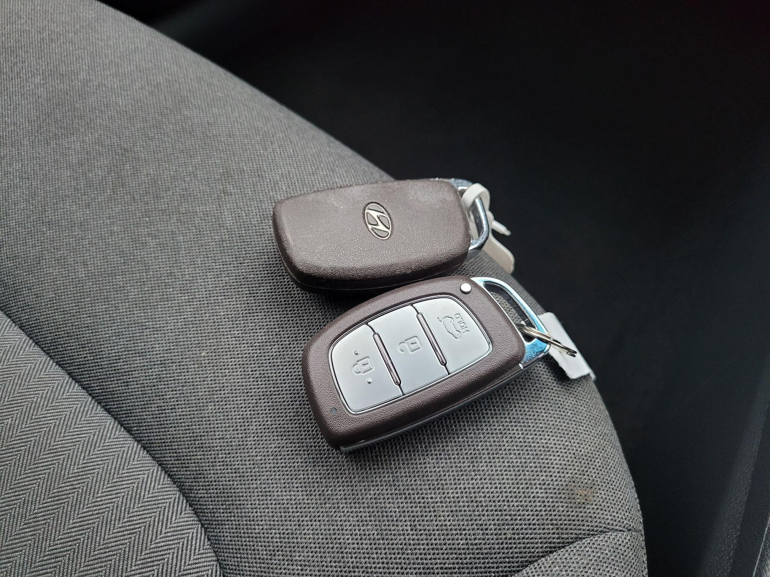 Used Hyundai IONIQ 2021 for sale - 76294915: Photo 49