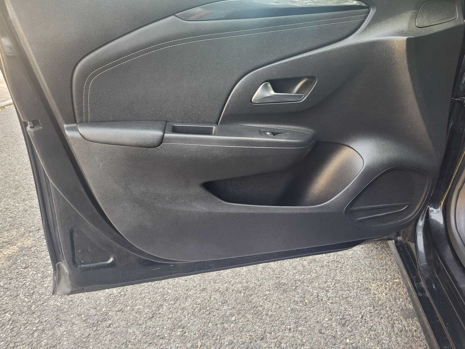 Used Vauxhall Corsa 2022 for sale - 76991791: Photo 29