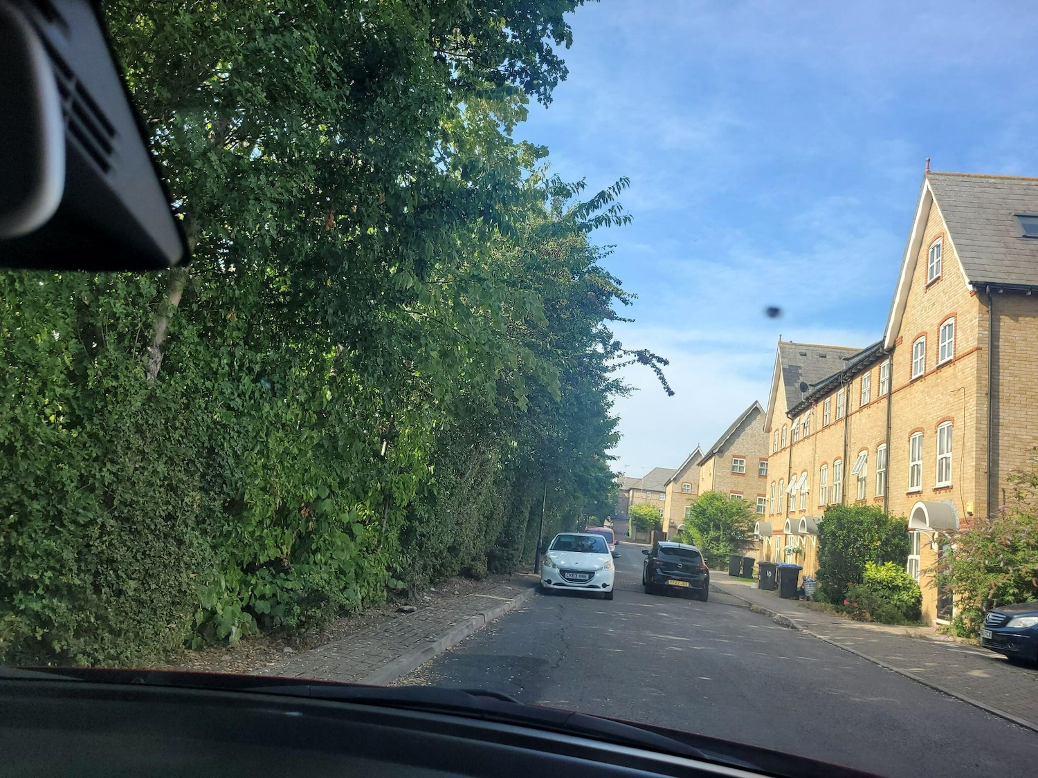 Used Vauxhall Corsa 2022 for sale - 76991791: Photo 36