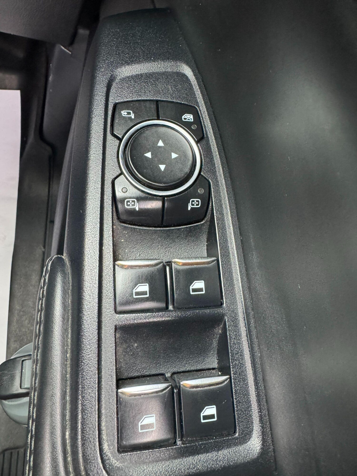 Used Ford Ranger 2023 for sale - 76175043: Photo 15