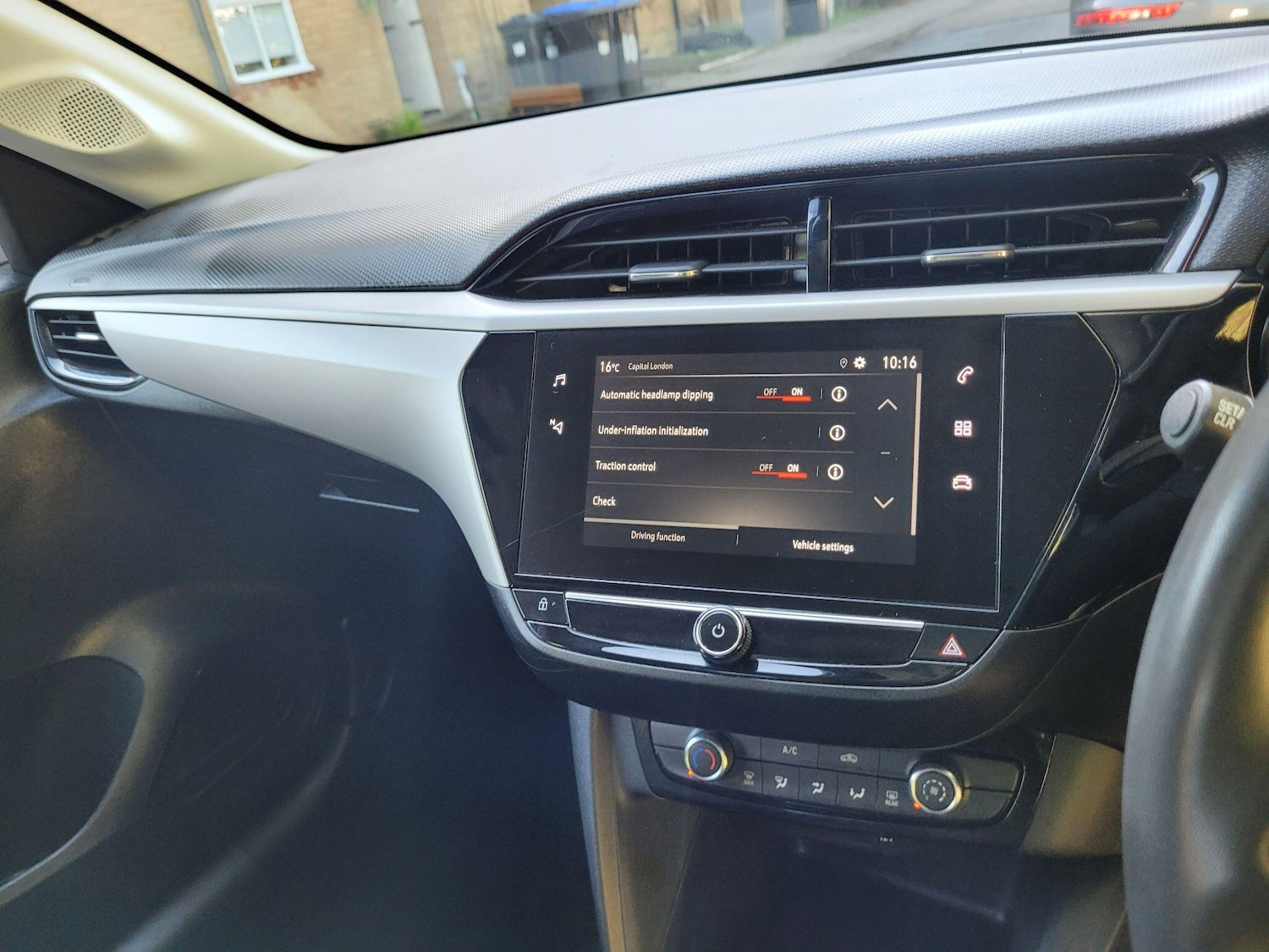 Used Vauxhall Corsa 2023 for sale - 76988526: Photo 36