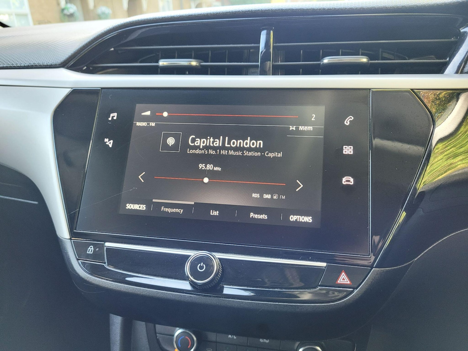 Used Vauxhall Corsa 2023 for sale - 76988526: Photo 49