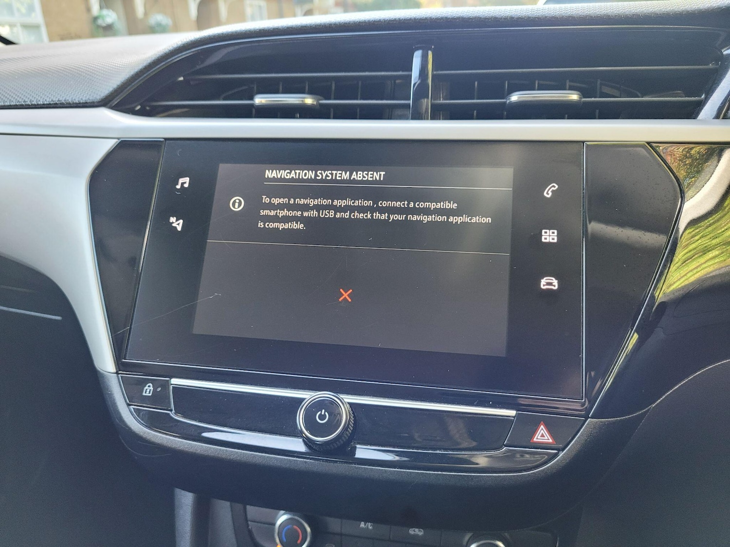 Used Vauxhall Corsa 2023 for sale - 76988526: Photo 51