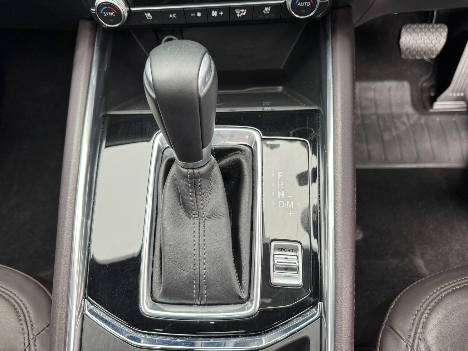 Used Mazda CX-5 for sale - 77808628: Photo 10