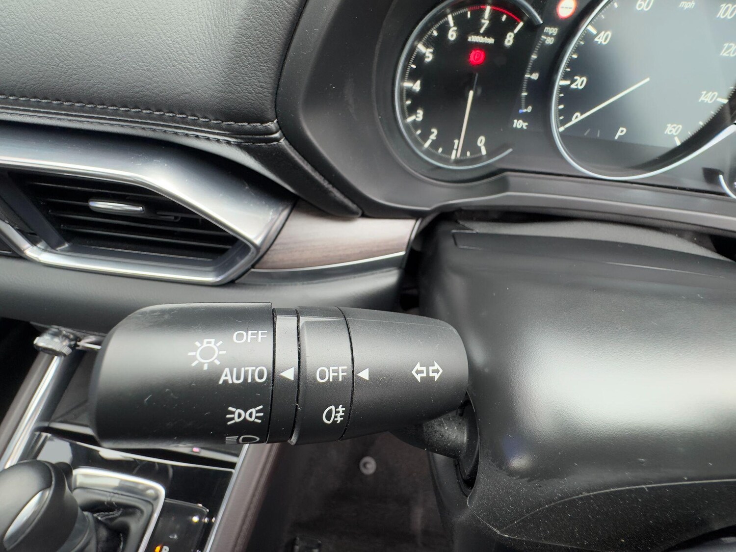 Used Mazda CX-5 for sale - 77808628: Photo 13