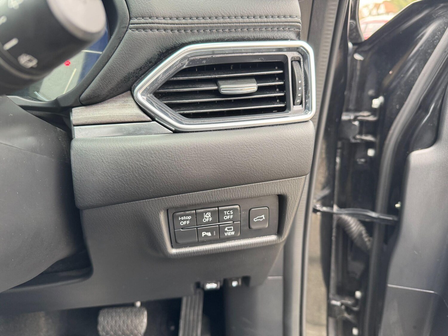 Used Mazda CX-5 for sale - 77808628: Photo 14