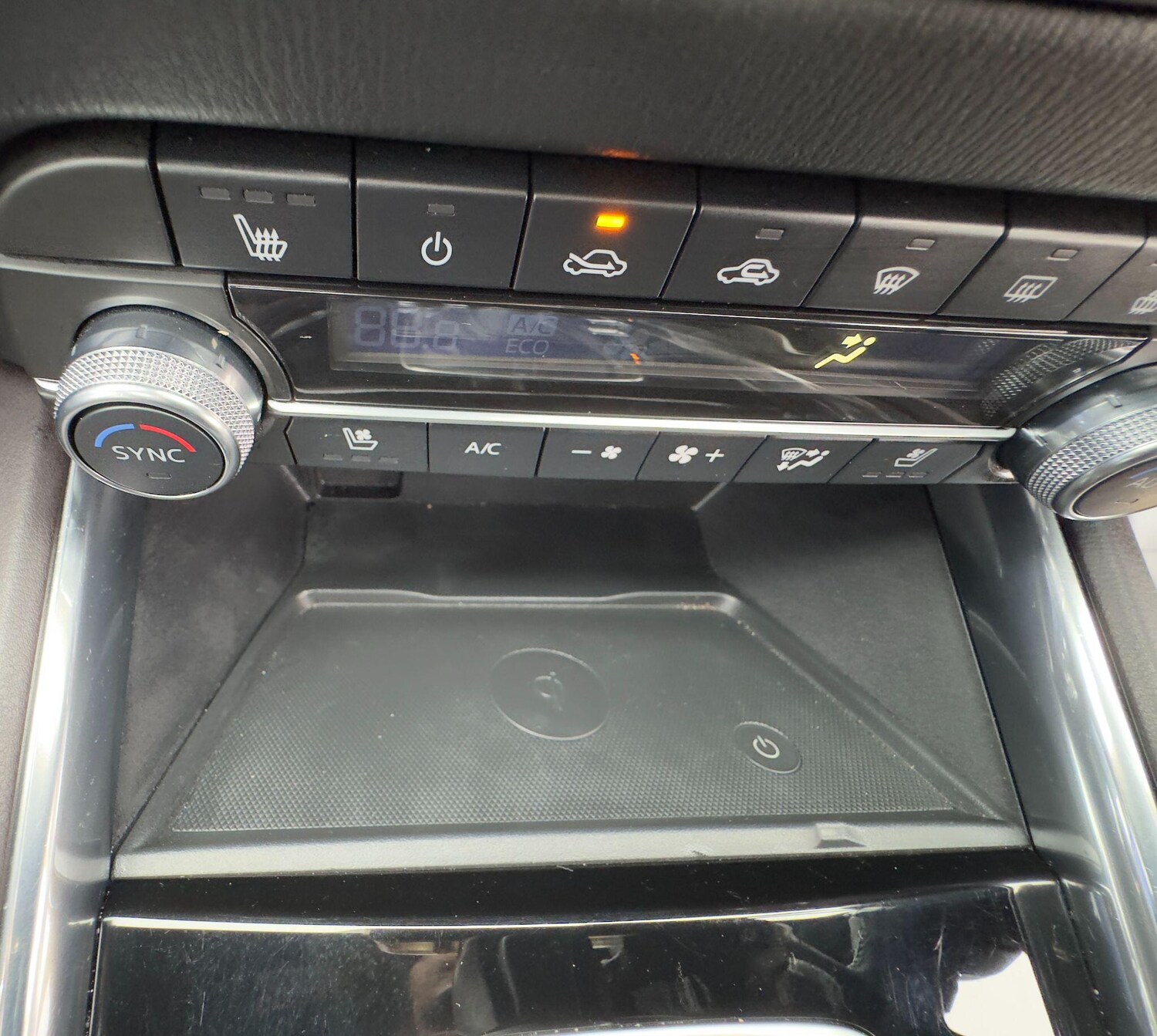 Used Mazda CX-5 for sale - 77808628: Photo 20