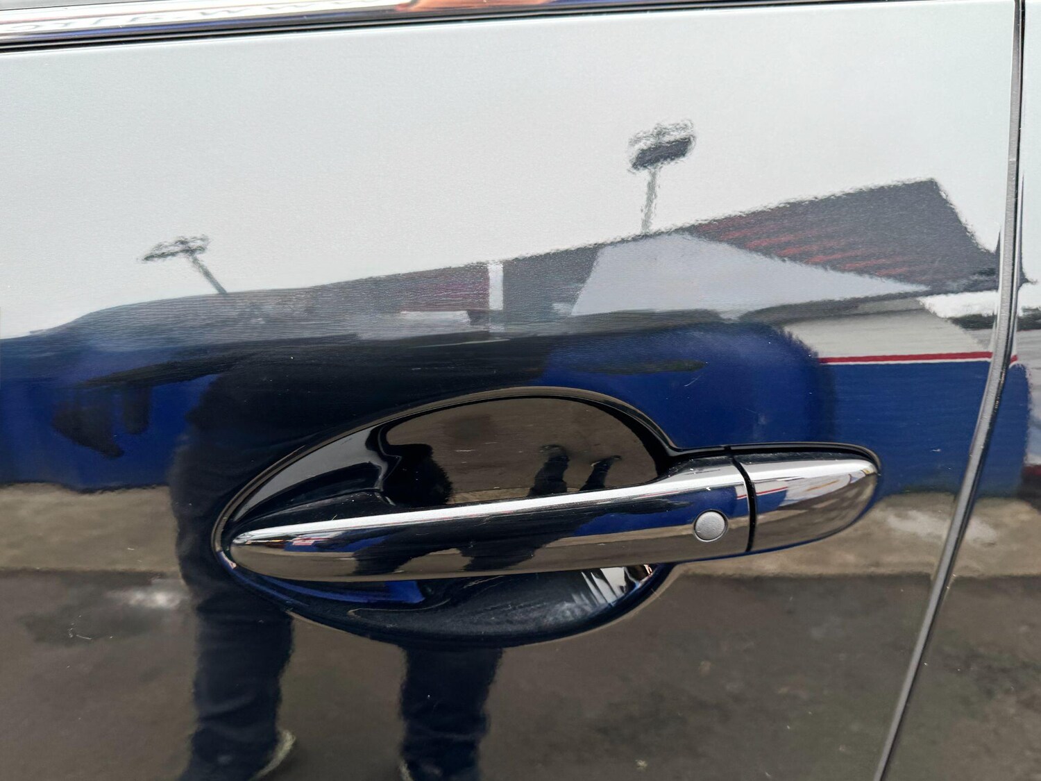 Used Mazda CX-5 for sale - 77808628: Photo 24