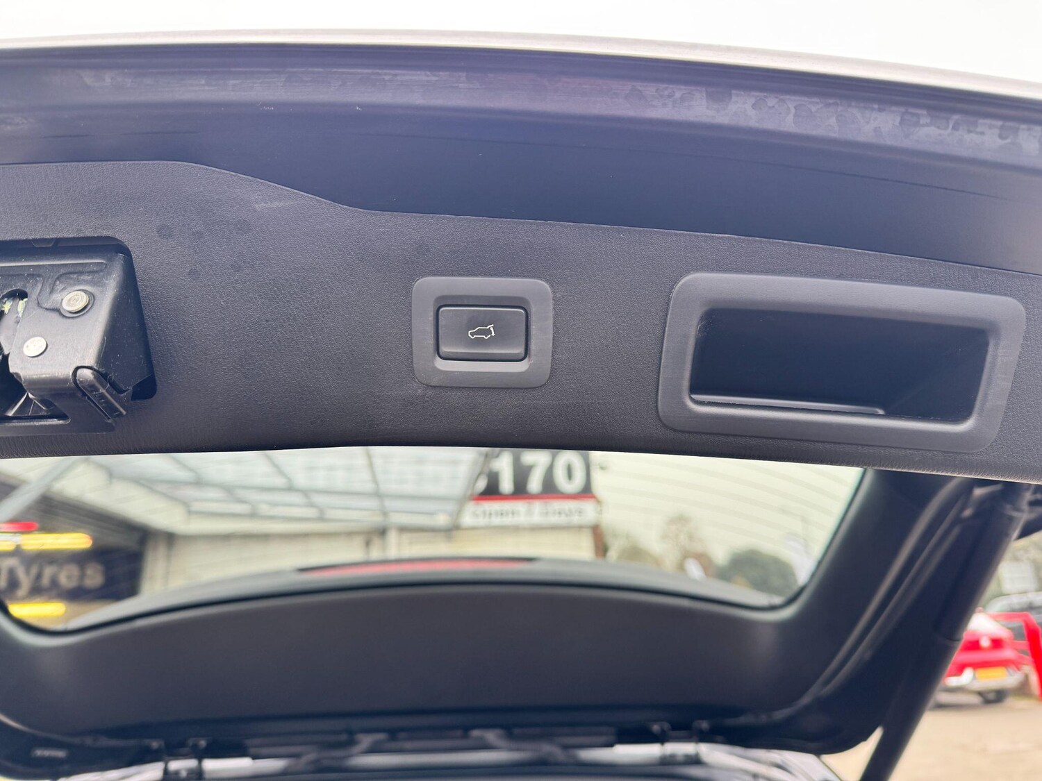 Used Mazda CX-5 for sale - 77808628: Photo 29