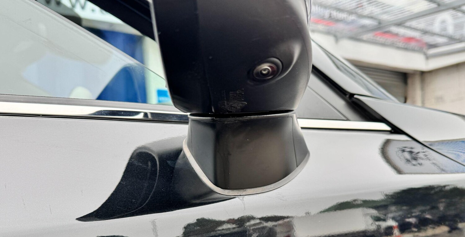 Used Mazda CX-5 for sale - 77808628: Photo 30