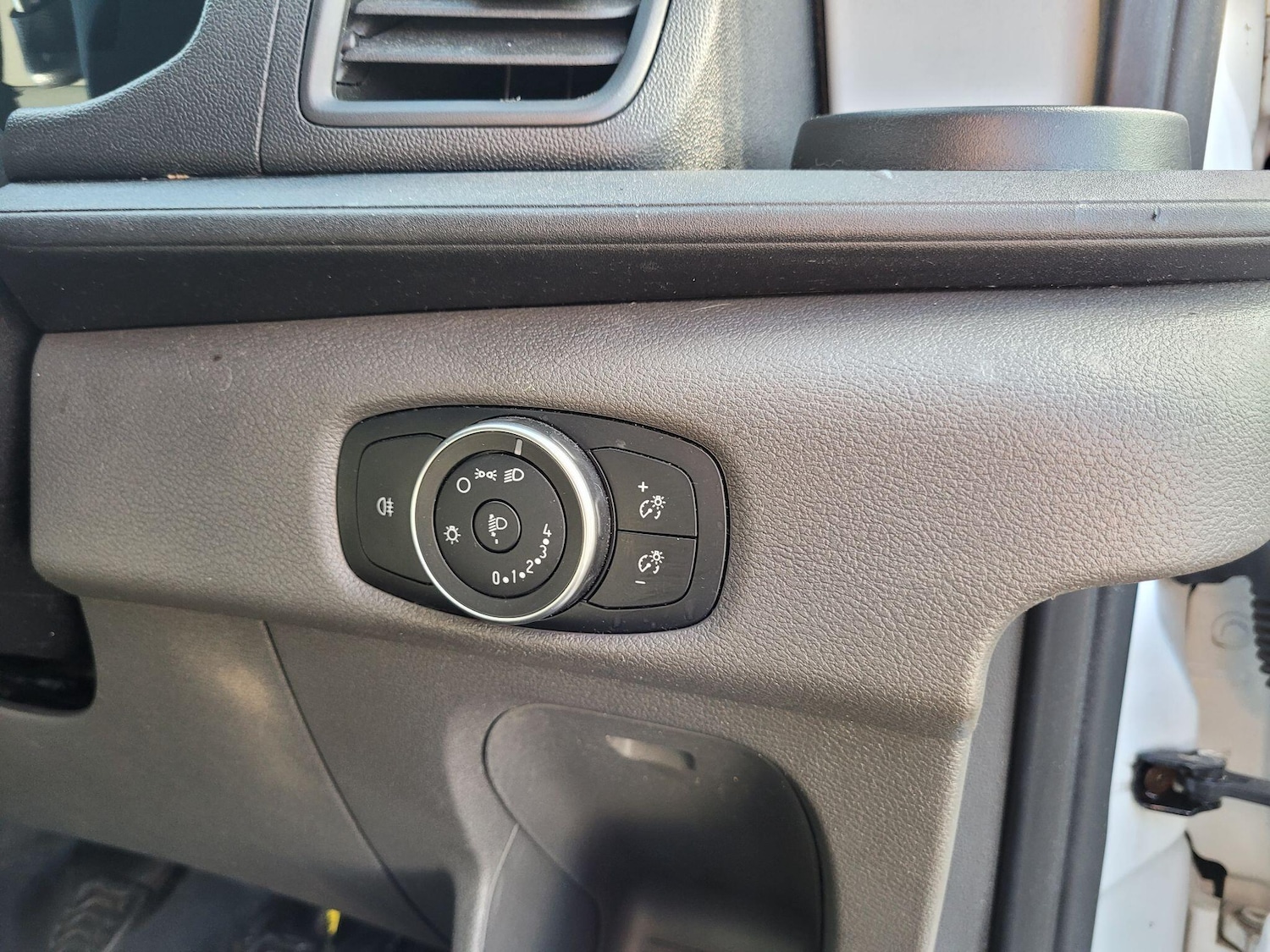 Used Ford Transit for sale - 78128128: Photo 14