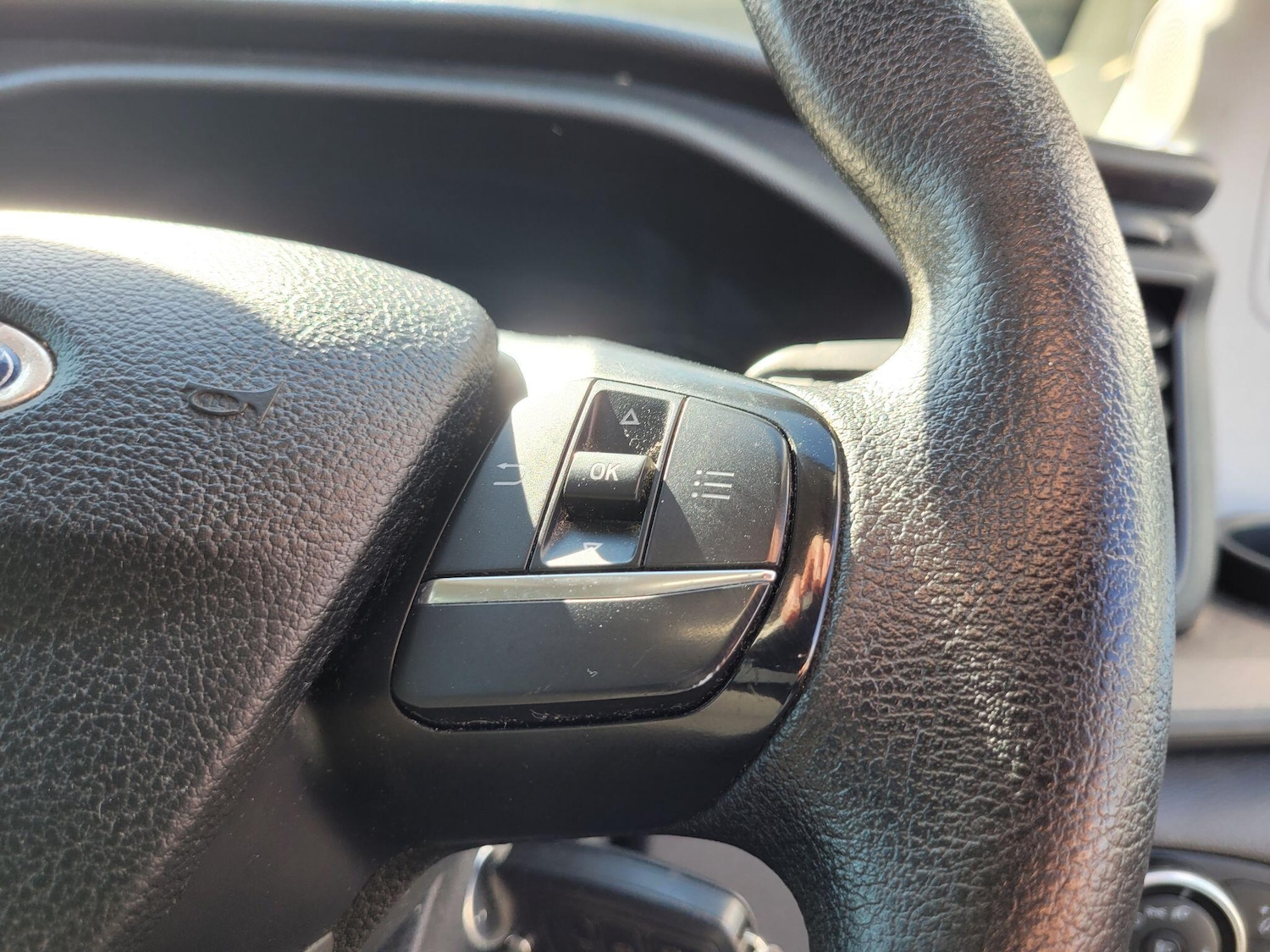 Used Ford Transit for sale - 78128128: Photo 15