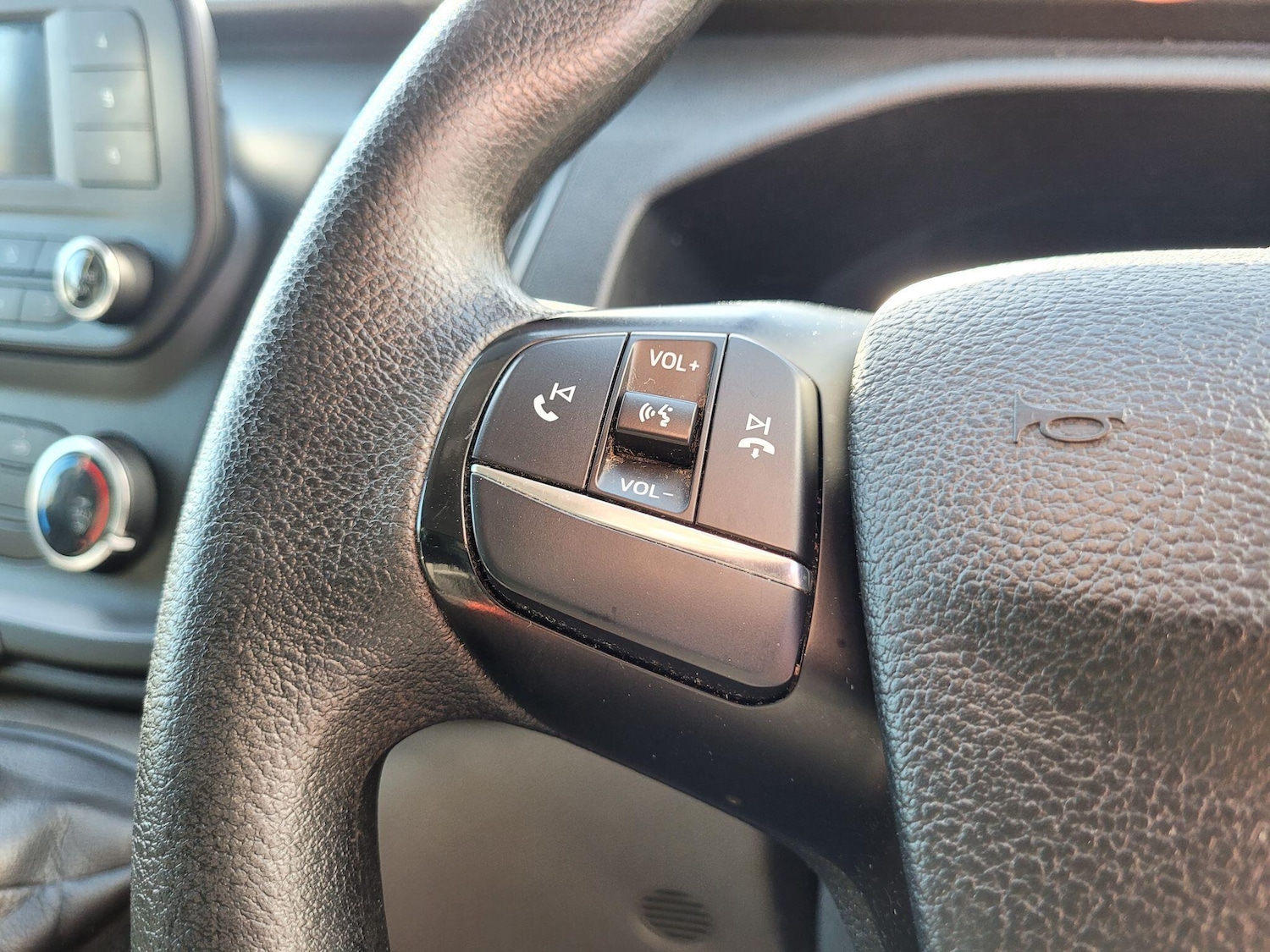 Used Ford Transit for sale - 78128128: Photo 16