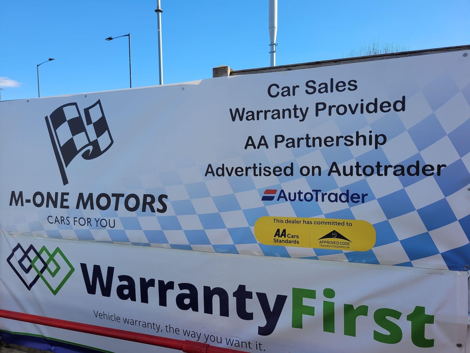 Used Ford Transit for sale - 78128128: Photo 32