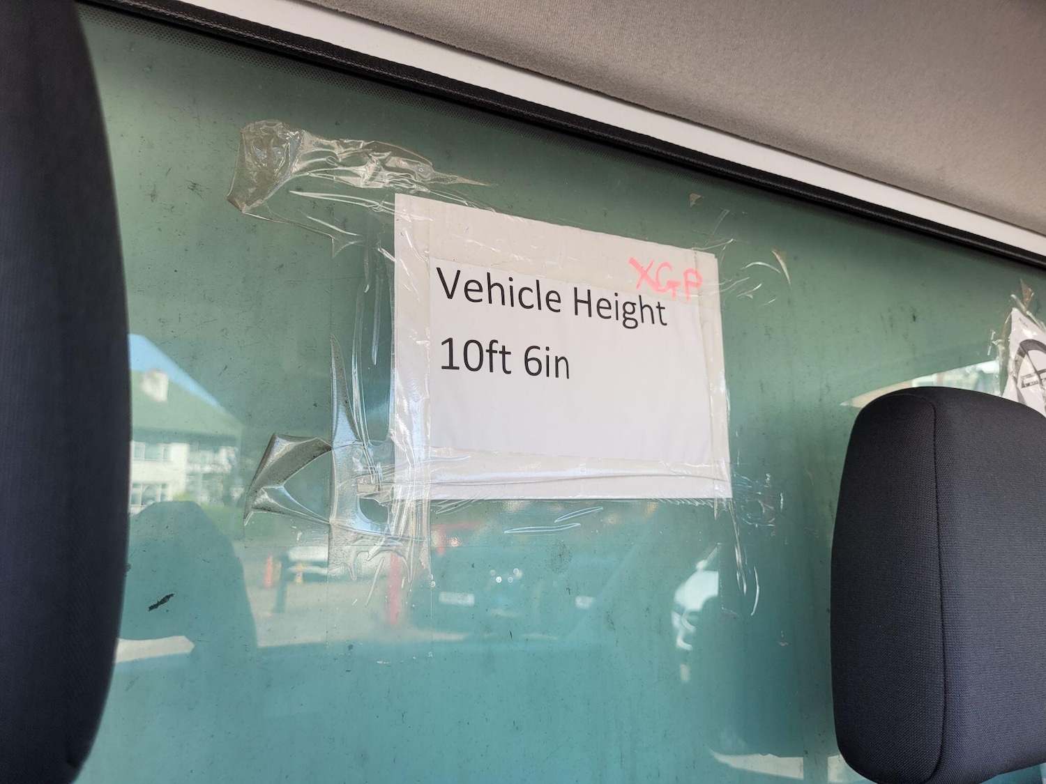 Used Ford Transit for sale - 78128128: Photo 33