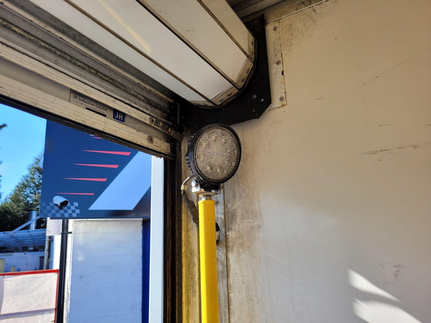 Used Ford Transit for sale - 78128128: Photo 34