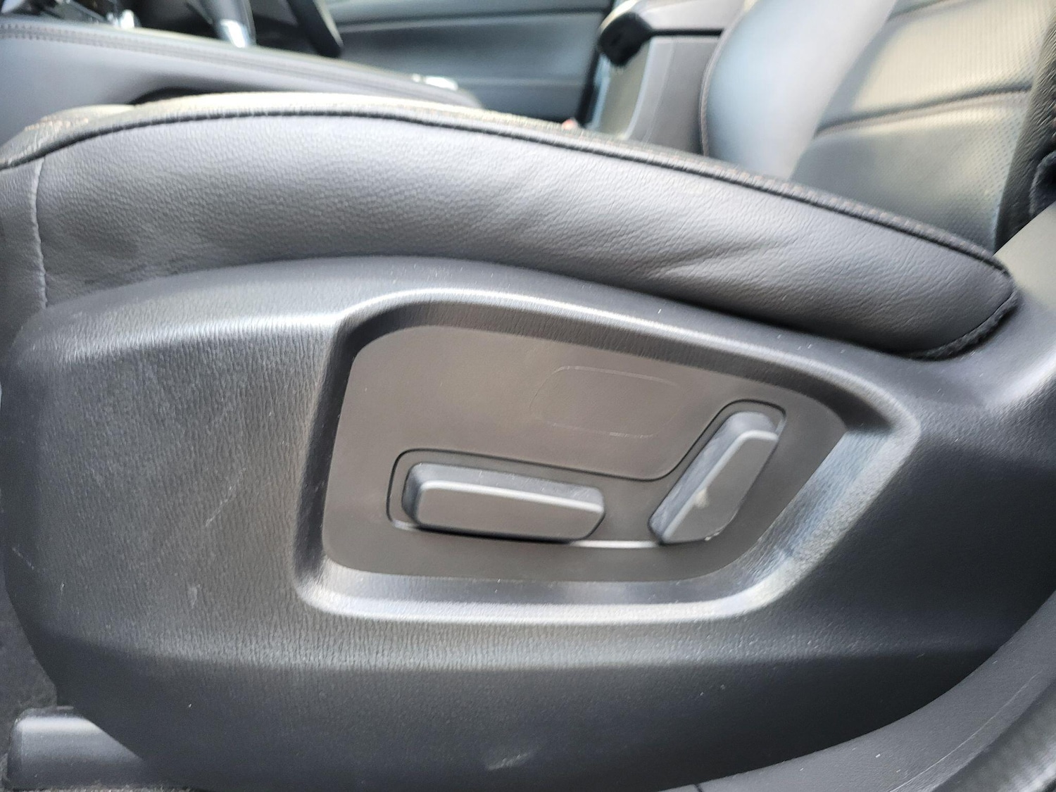 Used Mazda CX-5 2024 for sale - 76988239: Photo 35