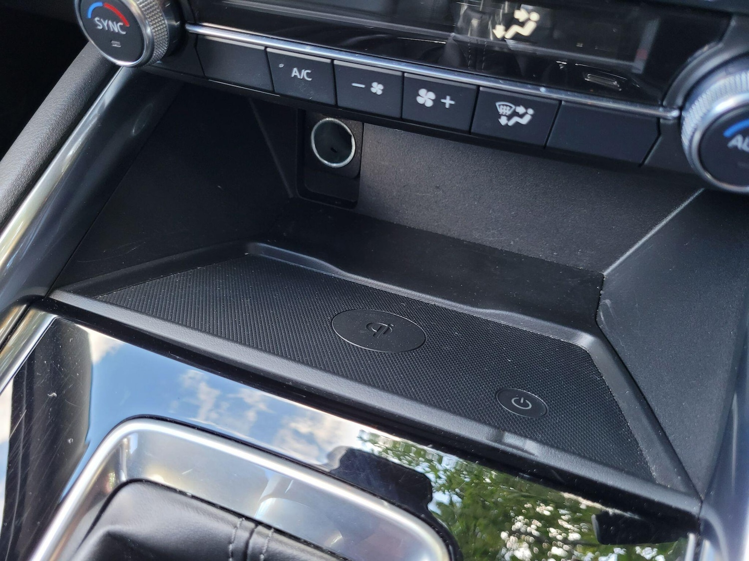 Used Mazda CX-5 2024 for sale - 76988239: Photo 36