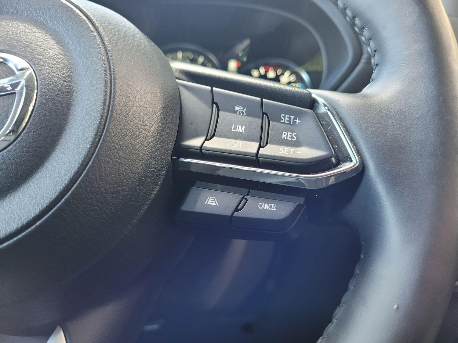 Used Mazda CX-5 2024 for sale - 76988239: Photo 40