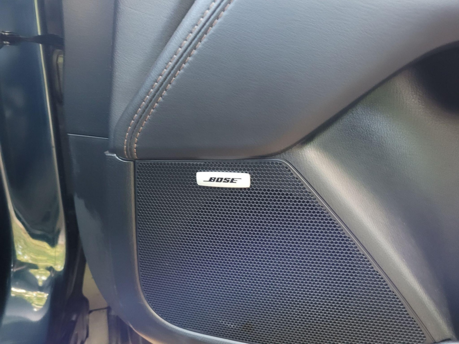 Used Mazda CX-5 2024 for sale - 76988239: Photo 47