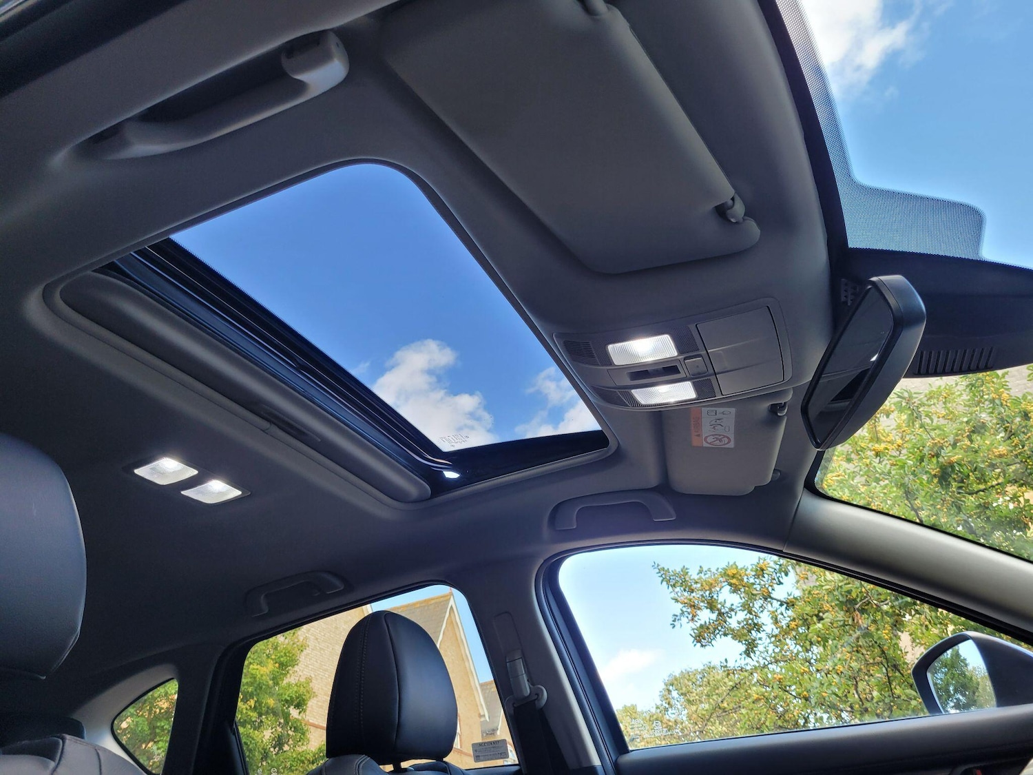 Used Mazda CX-5 2024 for sale - 76988239: Photo 55