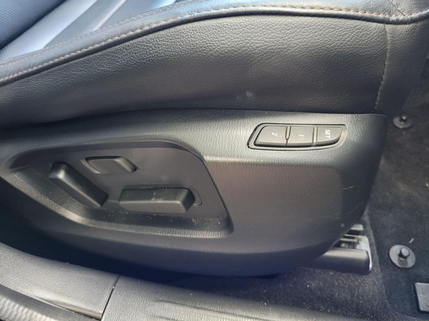 Used Mazda CX-5 2024 for sale - 76988239: Photo 61